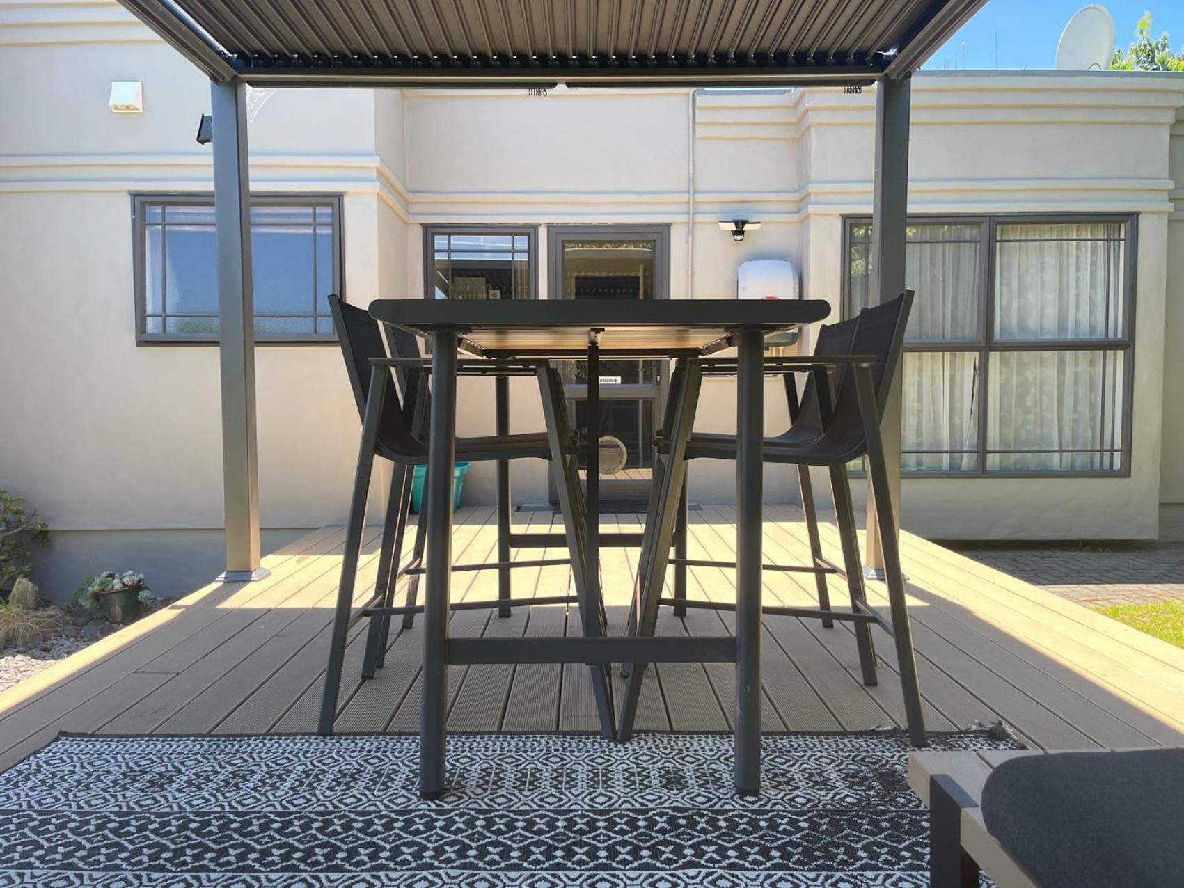 Lake Taupo Holiday Home المظهر الخارجي الصورة